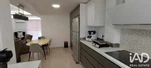 Piso en ELCHE (ALICANTE)