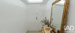 Apartment in ELCHE (ALICANTE)