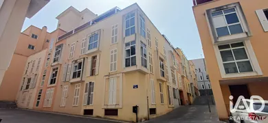 Penthouse à Cartagena