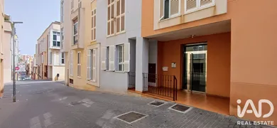 Penthouse à Cartagena