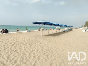 Piso en Calafell
