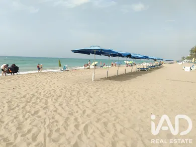 Piso en Calafell