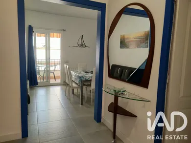 Piso en Calafell