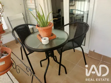 Piso en Calafell