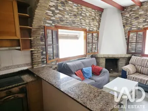 Penthouse à El Puerto de Santa María