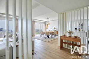 Penthouse à Barcelona