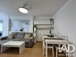 Piso en Benalmádena