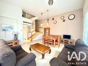 Casa aparellada a Cambrils