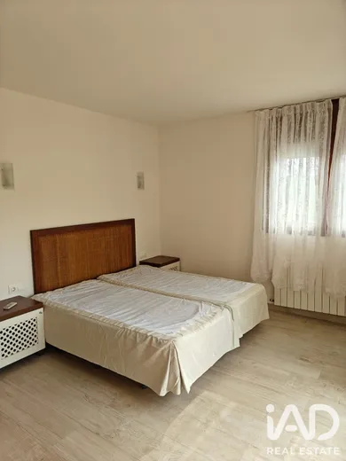 House in Mont-roig del Camp