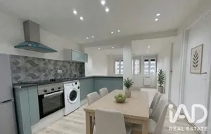 Apartment in Beasain