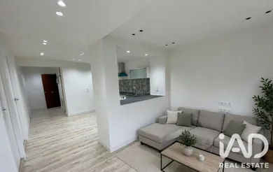 Apartment in Beasain