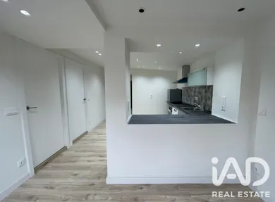 Apartment in Beasain