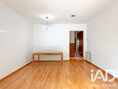 Piso en Sitges