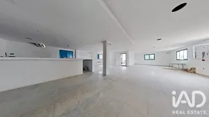 Chalet en Elche