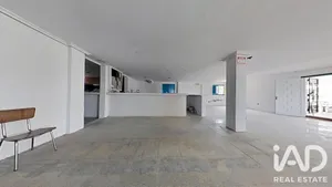 Cottage in Elche