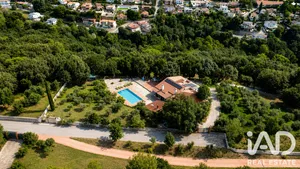 Casa a Terrassa