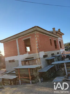 Casa  a Busot