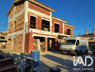 Casa a Busot