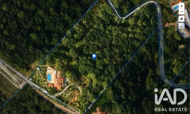 Casa  a Terrassa
