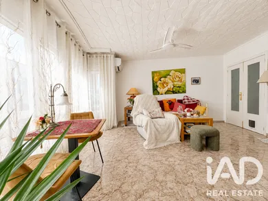 Apartment in Miramar