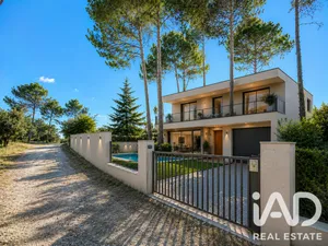 Building plot in Sant Quirze del Vallès
