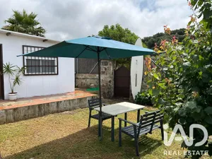 Park home in Tarifa