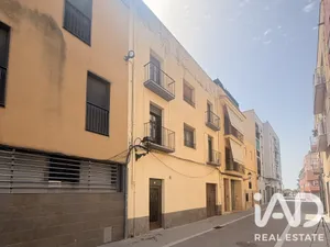 Casa de pueblo en La Canonja