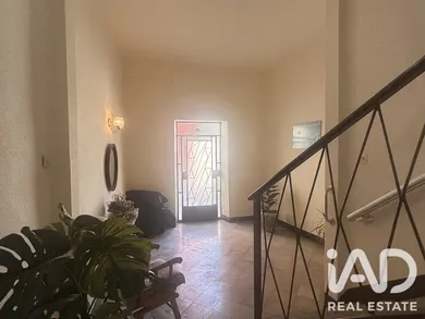 Casa de pueblo en La Canonja