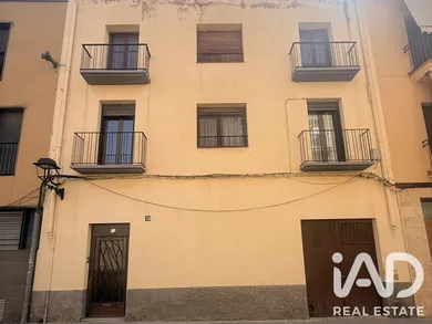 Casa de pueblo en La Canonja