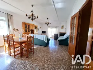 Casa de pueblo en Lorca