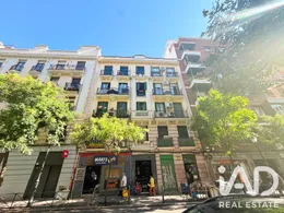 Piso en Madrid