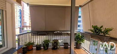 Appartement à Barcelona