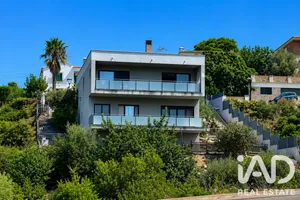 Vivienda unifamiliar en Calafell