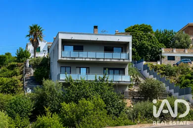Appartement en maison à Calafell