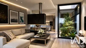 Terreny edificable a Vacarisses