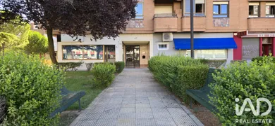 Piso en Aranda de Duero