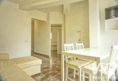 Apartment in La Vall d'Uixó