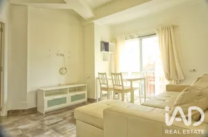 Apartment in La Vall d'Uixó