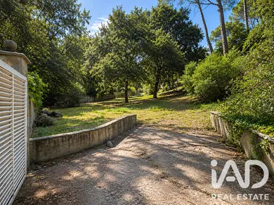 Terrain à bâtir à Vacarisses