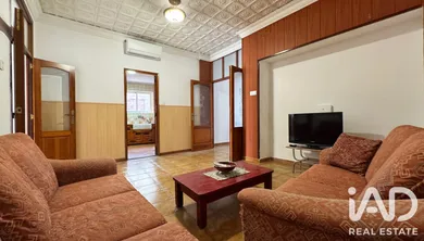 Casa en Pego
