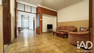 Casa en Pego