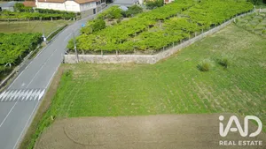 Building plot in Ribadumia