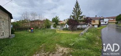 Casa de pueblo en Valle de Valdebezana