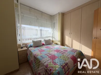 Casa adossada a Térmens