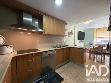Casa adossada a Térmens