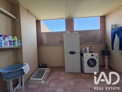 Casa adossada a Térmens