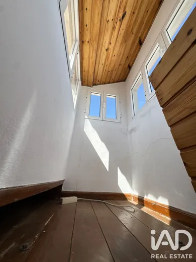 Maison jumelle à Estepa