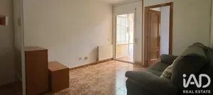 Apartment in Mataró