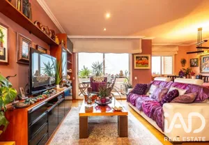 Duplex à Sant Feliu de Llobregat