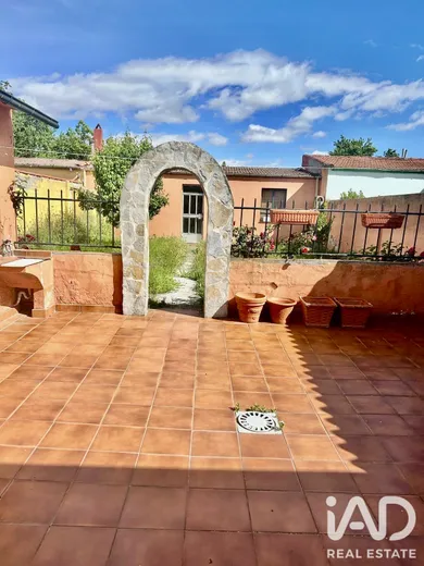 Casa a La Bañeza